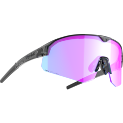 006 Lake Victoria Small Tri-x Ultravue - BLACK/BLUE MULTI CAT 2 Standard Small1x1