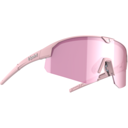 006 Lake Victoria Small - PINK/PINK MULTI CAT 3 Standard Small1x1