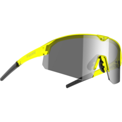 006 Lake Victoria Small - YELLOW/SMOKE CAT 3 Standard Small1x1