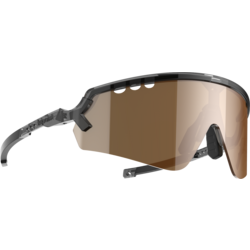946809105101 TRIPOINT 007 Chobe Tri-x Polarized 946809105101 TRIPOINT 007 Chobe Tri-x Polarized Standard Small1x1