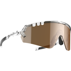 946809110101 TRIPOINT 007 Chobe Tri-x Polarized 946809110101 TRIPOINT 007 Chobe Tri-x Polarized Standard Small1x1