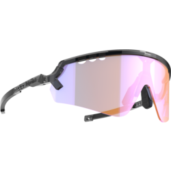 007 Chobe Tri-x Ultravue - BLACK/BLUE MULTI CAT 1 Standard Small1x1