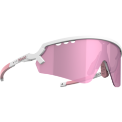 007 Chobe - WHITE/PINK MULTI CAT 3 Standard Small1x1