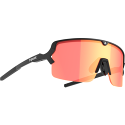 008 Lake Prespa Small - BLACK/RED MULTI CAT 3 Standard Small1x1