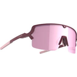 008 Lake Prespa Small - BURGUNDY/PINK MULTI CAT 3 Standard Small1x1