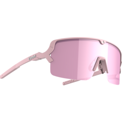 008 Lake Prespa Small - PINK/PINK MULTI CAT 3 Standard Small1x1