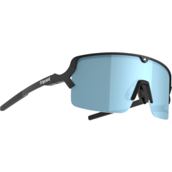 008 Lake Prespa - BLACK/BLUE MULTI CAT 3 Standard Small1x1