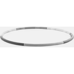 906928101101 GYMSTICK 1,2 Kg Joined Hula Hoop  Standard Small1x1