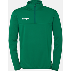 1/4 Zip Top - LAGUN Standard Small1x1