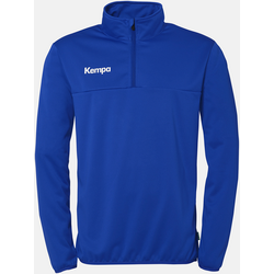 1/4 Zip Top - ROYAL Standard Small1x1