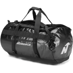 938189101101 NORDICA 12m Travel Bag 938189101101 NORDICA 12m Travel Bag Standard Small1x1