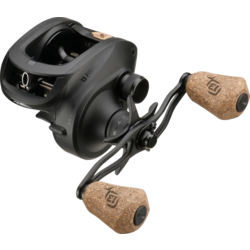 930600101101 13 FISHING 13 Fishing Concept A3 Multirulle Utväxling 6.3:1 Vänstervev  Standard Small1x1