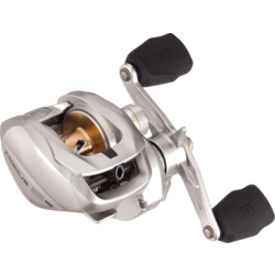 930481101101 13 FISHING 13 Fishing Modus C2 Multirulle Utväxling 8.1:1 Vänstervev  Standard Small1x1