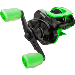 930610101101 13 FISHING 13 Fishing Modus Rp2 Multirulle Utväxling 8.1:1 Shallow Spool Högervev  Standard Small1x1