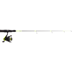 929956101101 13 FISHING 13 Fishing Thermo Ice Combo 26" Ml  Standard Small1x1