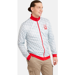 935207101101 LFC OFICIAL 1989  Away Track Jacket  Standard Small1x1