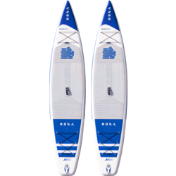 913193101101 KONA 2 St Kona Cruiser Air Sup 12.6 913193101101 KONA 2 St Kona Cruiser Air Sup 12.6 Standard Small1x1