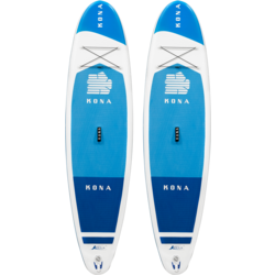 914035101101 KONA 2 St Kona Shore Air Sup 10.8 914035101101 KONA 2 St Kona Shore Air Sup 10.8 Standard Small1x1