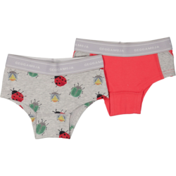 908814103105 GEGGAMOJA 2-pack Hipster  Standard Small1x1