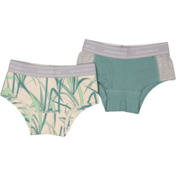 908814102103 GEGGAMOJA 2-pack Hipster 908814102103 GEGGAMOJA 2-pack Hipster Standard Small1x1