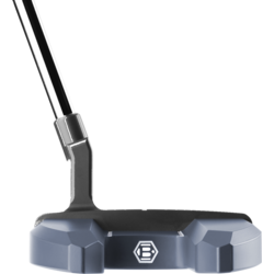 939744101101 BETTINARDI 2024 Inovai 6.0 - Plumbers (standard Grip)  Standard Small1x1