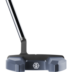 939732101101 BETTINARDI 2024 Inovai 6.0 - Slant (standard Grip)  Standard Small1x1