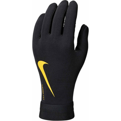 956896101101 NIKE 2025/26 Academy Therma-fit Gloves F.c. Barcelona  Standard Small1x1