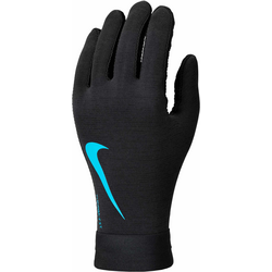 956874101101 NIKE 2025/26 Academy Therma-fit Gloves Inter Milan  Standard Small1x1
