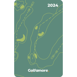 924597101101 GOLFAMORE 2025  Standard Small1x1