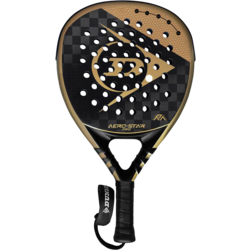 943301101101 DUNLOP 23 Aerostar Pro  Standard Small1x1