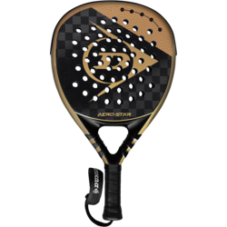 943300101101 DUNLOP 23 Aerostar  Standard Small1x1