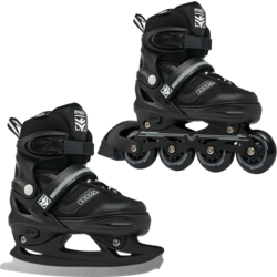 934685101102 RAVEN 2in1 Drill  Standard Small1x1