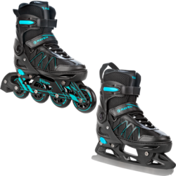 947826101102 RAVEN 2in1 Expert  Standard Small1x1
