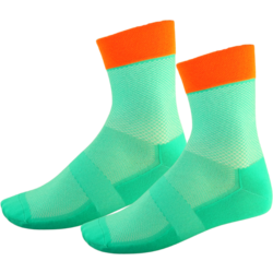 949824102101 SAVVYDAYS 2p Performance Air Sock  Standard Small1x1