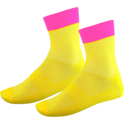 949824101101 SAVVYDAYS 2p Performance Air Sock  Standard Small1x1