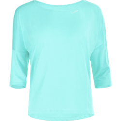 940012106103 WINSHAPE 3/4 Sleeved Top Mcs004  Standard Small1x1