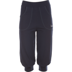 940257104101 WINSHAPE 3/4-trousers Wbe12  Standard Small1x1