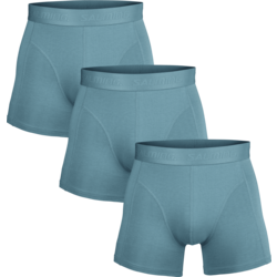 946510101101 SALMING 3-pack Bamboo Boxer 946510101101 SALMING 3-pack Bamboo Boxer Standard Small1x1