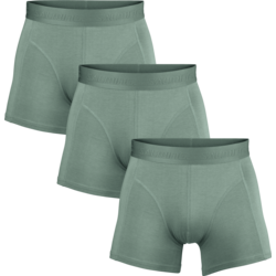 946510103101 SALMING 3-pack Bamboo Boxer  Standard Small1x1