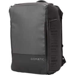 939398101101 GOMATIC 30l Travel Bag V2 939398101101 GOMATIC 30l Travel Bag V2 Standard Small1x1