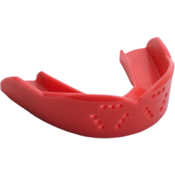 907552101101 SISU 3d Adult  Standard Small1x1