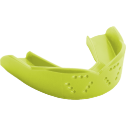 907552110101 SISU 3d Adult  Standard Small1x1