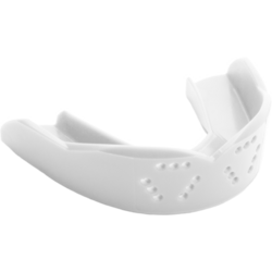 907552102101 SISU 3d Adult  Standard Small1x1
