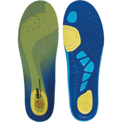 953381101101 SIDAS 3d Play  Standard Small1x1