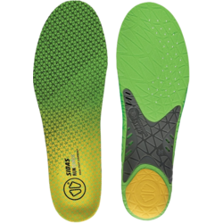 953379101101 SIDAS 3d Run Sense  Standard Small1x1