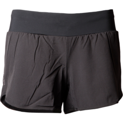 904657101101 BAGHEERA 3d Shorts Ii Women 904657101101 BAGHEERA 3d Shorts Ii Women Standard Small1x1