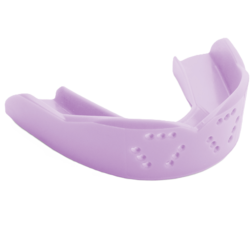 943333102101 SISU 3d  Standard Small1x1
