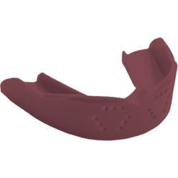 907552113101 SISU 3d  Standard Small1x1