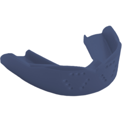 907552112101 SISU 3d  Standard Small1x1