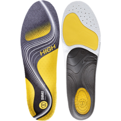 944230101101 SIDAS 3feet Activ High 944230101101 SIDAS 3feet Activ High Standard Small1x1